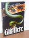 Gift-Tiere Cover des Buches Gift-Tiere (ISBN: 9783855660025)