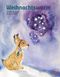 Weihnachtswarm Cover des Buches Weihnachtswarm (ISBN: 9783855805754)