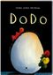 Dodo Cover des Buches Dodo (ISBN: 9783855815722)