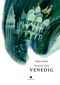 Štěpán Zavřels Traum von Venedig Cover des Buches Štěpán Zavřels Traum von Venedig (ISBN: 9783855815753)
