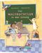 Der Waldbuchclub in der Schule Cover des Buches Der Waldbuchclub in der Schule (ISBN: 9783855815883)