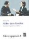 Näher zum Kunden: Das Marketing-System für KMU Cover des Buches Näher zum Kunden: Das Marketing-System für KMU (ISBN: 9783856121648)