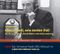 Pfarrer Iseli, sein zweiter Fall Cover des Buches Pfarrer Iseli, sein zweiter Fall (ISBN: 9783856163402)