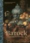 Barock - Zeitalter der Kontraste Cover des Buches Barock - Zeitalter der Kontraste (ISBN: 9783856169831)