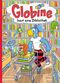 Globine baut eine Bibliothek Cover des Buches Globine baut eine Bibliothek (ISBN: 9783857035517)