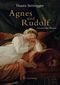 Agnes und Rudolf Cover des Buches Agnes und Rudolf (ISBN: 9783857172243)