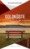 Goldküste Cover des Buches Goldküste (ISBN: 9783857172953)