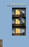 Dazwischen Lili Cover des Buches Dazwischen Lili (ISBN: 9783857873973)