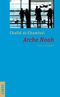 Arche Noah Cover des Buches Arche Noah (ISBN: 9783857874222)