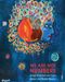 We Are Not Numbers Cover des Buches We Are Not Numbers (ISBN: 9783857874925)
