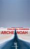 Arche Noah Cover des Buches Arche Noah (ISBN: 9783857877797)
