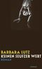 Keinen Seufzer wert Cover des Buches Keinen Seufzer wert (ISBN: 9783857918384)