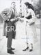 Grazie a voi.: Ricordi e Stima – Fotografien zur italienischen Migration in der Schweiz Cover des Buches Grazie a voi.: Ricordi e Stima – Fotografien zur italienischen Migration in der Schweiz (ISBN: 9783857918643)