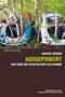 Ausgepowert Cover des Buches Ausgepowert (ISBN: 9783858694461)