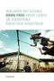 Born Free Cover des Buches Born Free (ISBN: 9783858696878)