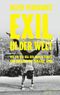 Exil in der Welt Cover des Buches Exil in der Welt (ISBN: 9783858698674)