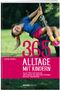 365 Alltage mit Kindern Cover des Buches 365 Alltage mit Kindern (ISBN: 9783859327153)