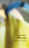 Alles war Cover des Buches Alles war (ISBN: 9783859903029)