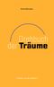 Drehbuch der Träume Cover des Buches Drehbuch der Träume (ISBN: 9783859904880)