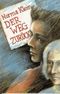 Der Weg zurück Cover des Buches Der Weg zurück (ISBN: 9783860421178)