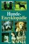Hunde-Enzyklopädie Cover des Buches Hunde-Enzyklopädie (ISBN: 9783860705988)
