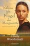 Nähme ich Flügel der Morgenröte ... Cover des Buches Nähme ich Flügel der Morgenröte ... (ISBN: 9783861229858)