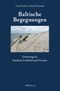 Baltische Begegnungen Cover des Buches Baltische Begegnungen (ISBN: 9783861246206)