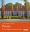 Paretz Cover des Buches Paretz (ISBN: 9783861246657)