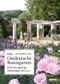 Der Ostdeutsche Rosengarten Cover des Buches Der Ostdeutsche Rosengarten (ISBN: 9783861246756)