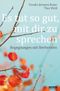 Es tut so gut, mit dir zu sprechen Cover des Buches Es tut so gut, mit dir zu sprechen (ISBN: 9783861246855)