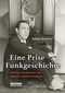Eine Prise Funkgeschichte Cover des Buches Eine Prise Funkgeschichte (ISBN: 9783861247364)
