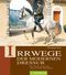 Irrwege der modernen Dressur Cover des Buches Irrwege der modernen Dressur (ISBN: 9783861274131)