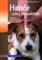 Hunde richtig massieren Cover des Buches Hunde richtig massieren (ISBN: 9783861277408)