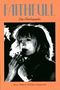 Eine Autobiographie Cover des Buches Eine Autobiographie (ISBN: 9783861501169)