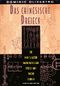 Das chinesische Dreieck Cover des Buches Das chinesische Dreieck (ISBN: 9783861507642)