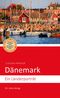 Dänemark Cover des Buches Dänemark (ISBN: 9783861538240)