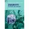 Zugriff! Im Visier der Fahnder Cover des Buches Zugriff! Im Visier der Fahnder (ISBN: 9783861896234)