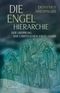 Die Engel-Hierarchie Cover des Buches Die Engel-Hierarchie (ISBN: 9783861910091)