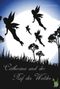 Catharina und der Ruf des Waldes Cover des Buches Catharina und der Ruf des Waldes (ISBN: 9783861960478)