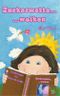 Zuckerwattewolken Cover des Buches Zuckerwattewolken (ISBN: 9783861961789)