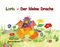 Lorie - Der kleine Drache Cover des Buches Lorie - Der kleine Drache (ISBN: 9783861962694)