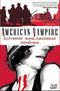 American Vampire Cover des Buches American Vampire (ISBN: 9783862010257)