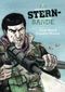 Die Stern-Bande Cover des Buches Die Stern-Bande (ISBN: 9783862019533)