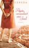 Agata verzaubert eine Insel Cover des Buches Agata verzaubert eine Insel (ISBN: 9783862200511)