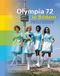Olympia 72 in Bildern Cover des Buches Olympia 72 in Bildern (ISBN: 9783862224241)