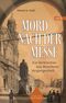 Mord nach der Messe Cover des Buches Mord nach der Messe (ISBN: 9783862224517)