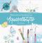 Aquarellstifte Cover des Buches Aquarellstifte (ISBN: 9783862304097)