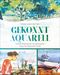 Gekonnt Aquarell Cover des Buches Gekonnt Aquarell (ISBN: 9783862304189)