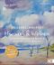 Mein Atelier Aquarellmalerei - Himmel & Wolken Cover des Buches Mein Atelier Aquarellmalerei - Himmel & Wolken (ISBN: 9783862304288)