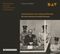 Begegnung mit einem Mörder – Die vielen Gesichter des Adolf Eichmann Cover des Buches Begegnung mit einem Mörder – Die vielen Gesichter des Adolf Eichmann (ISBN: 9783862311262)